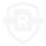 Redaction Tools logo