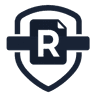Redaction Tools logo